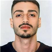 Profesor de apoyo para niños y adolescentes.De manera online