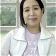 Maestra de inglés para preparación de Certificación TOEFL UTP, Inglés para negocios y Nivelación para jóvenes y adultos