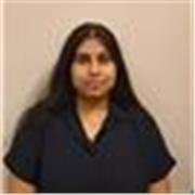 I'm a masters student at Durham University studying economics and I can help with GCSE level math 