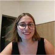 Profesor de inglés y Español con más de 5 años de experiencia