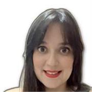 Programación desde cero en Python, C y Matlab