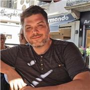 Entraineur professionel +15 ans d'expérience