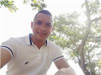 Licenciado en Biología y Química con Maestría en Microbiología Molecular, ofrece clases en todas las ramas del conocimiento de: 
-QUÍMICA.
-BIOLOGÍA