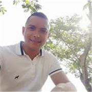 Licenciado en Biología y Química con Maestría en Microbiología Molecular, ofrece clases en todas las ramas del conocimiento de: 
-QUÍMICA.
-BIOLOGÍA