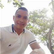 Licenciado en Biología y Química con Maestría en Microbiología Molecular, ofrece clases en todas las ramas del conocimiento de: 
-QUÍMICA.
-BIOLOGÍA