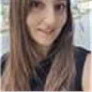 Gizem Karabulut