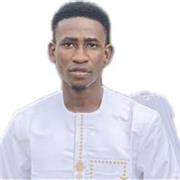 I am a Patient, results-driven math tutor simplifying concepts for Grade 6–10 students to build confidence and mastery.