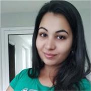 Un professeur d’anglais diplômé de l’université de Plovdiv en Bulgarie.