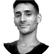 Clases personalizadas de Archicad para arquitectura, modelado BIM y documentación de proyectos