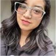 Matemáticas todos los niveles resolver dudas o impartir clase