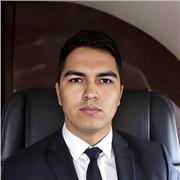 Ingeniero de software titulado, con 7 años de experiencia, ofrece clases particulares de desarrollo web y DevOps en Murcia.