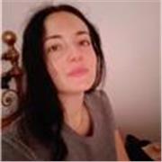 Ciao, sono Maggie, una studentessa universitaria di psicologia. Faccio ripetizioni di italiano e inglese 