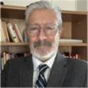 Maestro de asignaturas: Proyectos de inversión, análisis financiero, administración estratégica, contabilidad básica y financiera