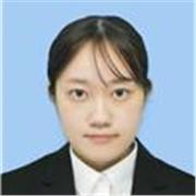 Friendly and patient Japanese tutor helping learners confidently discover Japanese language and culture.