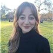 Native French & future PGCE teacher | Online lessons for kids & adults | Build confidence and achieve your French goals!