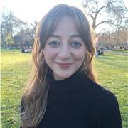 Native French & future PGCE teacher | Online lessons for kids & adults | Build confidence and achieve your French goals!