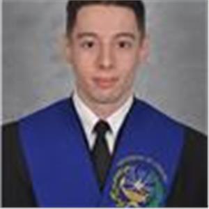 Antonio Béjar Arias