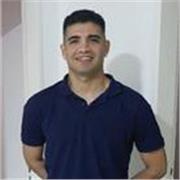 clases de programacion base de datos y fines