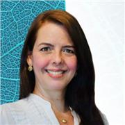 I’m an executive leadership coach helping high-performance leaders and teams amplify strategic impact.