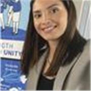 Erfahrene Nachhilfelehrerin mit Empathie