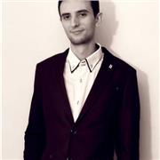 Professor para refuerzo escolar para niños de forma online y/o presencial