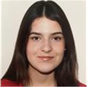 Profesora de química a alumnos de eso y de bachillerato (preparación de selectividad)