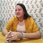 Imparto docencia con todo mi corazón para que lleves conocimiento de por vida