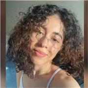 English tutor for non-english speaking children of all ages