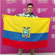 Profesor de oratoria, argumentación, trabajo en equipo y liderazgo