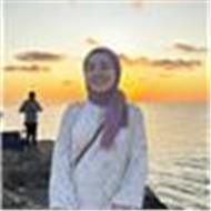 Zeynep