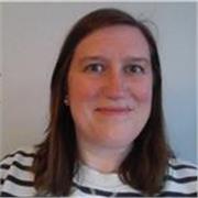 I am an enthusiatic Science teacher keen to support a variety of students. 