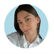 Insegnante di tedesco con livello C1 certificato, offre lezioni online di tedesco per adolescenti e adulti. 