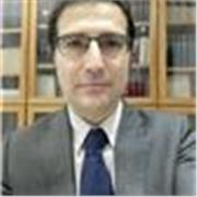 Diventa un esperto di diritto con me! Lezioni private personalizzate per ogni esigenza.