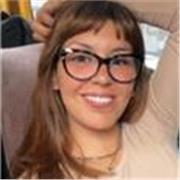 Clases personalizadas. Profesora para todas las edades