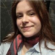 Doy clases de inglés para niños económicas