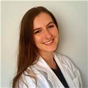 English Tutor in Nottingham for secondary school and graduate exams