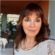 Impartisco lezioni di francese adatte ad ogni livello di conoscenza