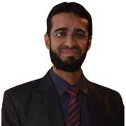 I would describe myself as a patient and encouraging tutor who breaks down complex ideas into clear, manageable steps.