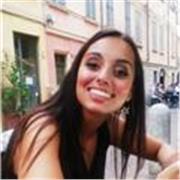 Studentessa Universitaria in Scienze Internazionali e Diplomatiche offre Lezioni a qualsivoglia studente in lingua Spagnola