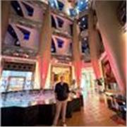 Aulas de matemática presencial e on-line