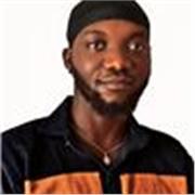 Friendly English Tutor providing lessons to children of all ages