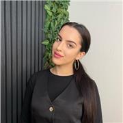 Learn Russian with a Native Speaker Hello! I’m a native Russian speaker and graduate of a Russian speaking school