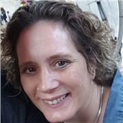 Louise Seath