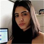 Aulas de reforço de Português (gramática, linguística e literatura)