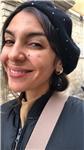 Sono giuliana ho 33 anni , Argentina , residente al molise , Insegnante di spagnolo , madre lingua