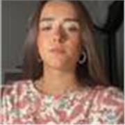 Estudiante de edificación, quiero da clase a alumnos de eso-bachillerato e incluso primaria 