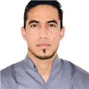 Profesor de Química imparte clases a estudiantes de secundaria/prepararoria. Adicional imparte clases de Geometria y Trigonometria