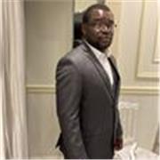 Titulaire d’un Master of Science de SUPINFO, je suis développeur backend senior avec plus de six ans d’expérience en C#/.NET et SQ