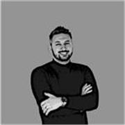 Formatore nell'ambito marketing e comunicazione