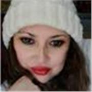 Profesora de inglés, apoyo educación básica